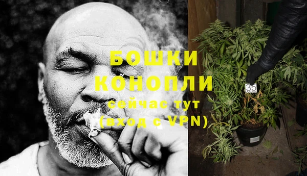 бошки Лиски