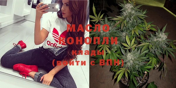 ГАЛЛЮЦИНОГЕННЫЕ ГРИБЫ Ладушкин